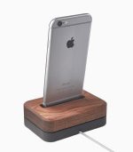 iPhone dock — изображение 2