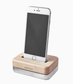 iPhone dock — изображение 3