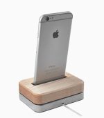iPhone dock — изображение 4