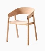 Wooden single drawer — изображение 4
