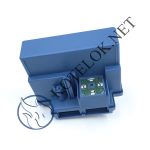 0.503.103 Блок управления зажиганием 503 EFD 0020025227 Protherm — изображение 2