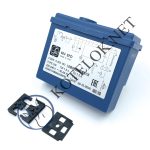 0.503.103 Блок управления зажиганием 503 EFD 0020025227 Protherm