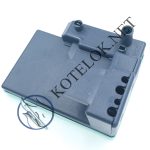 0.537.005 Блок управления зажиганием 537 ABC 0020025291 Protherm — изображение 2