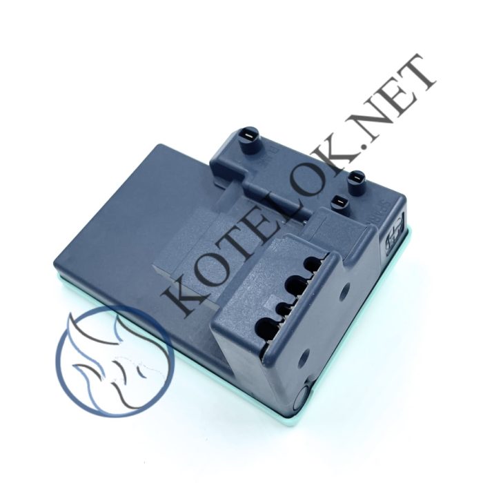 0.537.301 Блок управления зажиганием 537 ABC 0020023214  Protherm — изображение 2