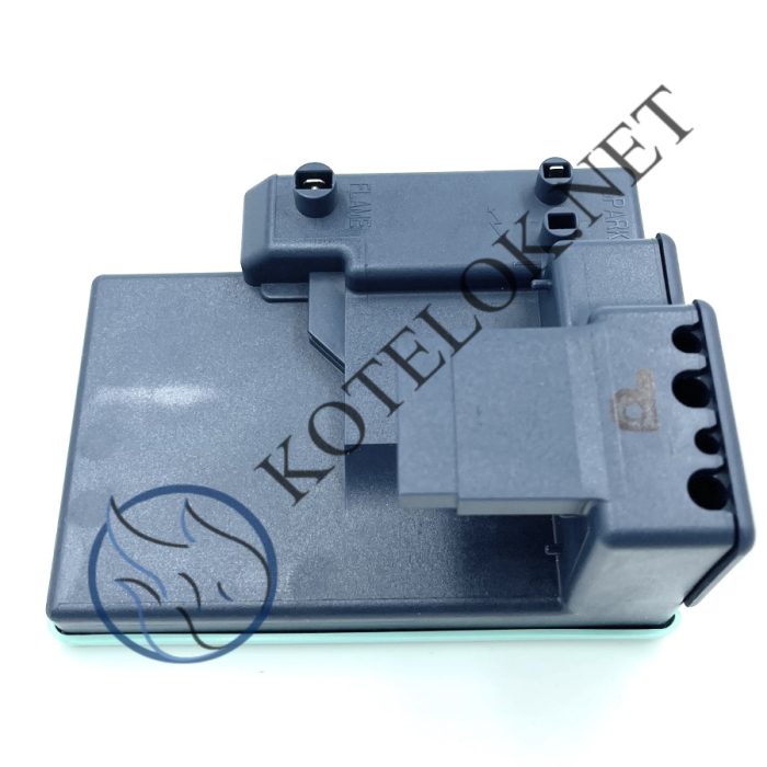 85185519 Блок розжига SIT 577 DBC для De Dietrich — изображение 2