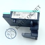 85185519 Блок розжига SIT 577 DBC для De Dietrich