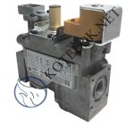 0.822.221 Газовый клапан 822 NovaMix