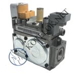 0.822.221 Газовый клапан 822 NovaMix — изображение 2