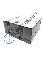 0.830.034 Газовый клапан 830 Tandem R7625 Beretta — изображение 2