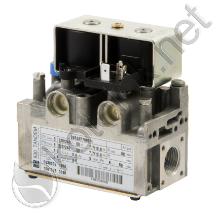 0020025243 Газовый клапан SIT 830 Protherm