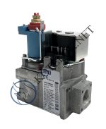40990 Газовый клапан 845 Sigma для котлов Thermona