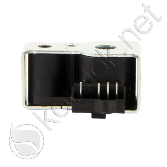 20040675 Соленоид Beretta — изображение 2