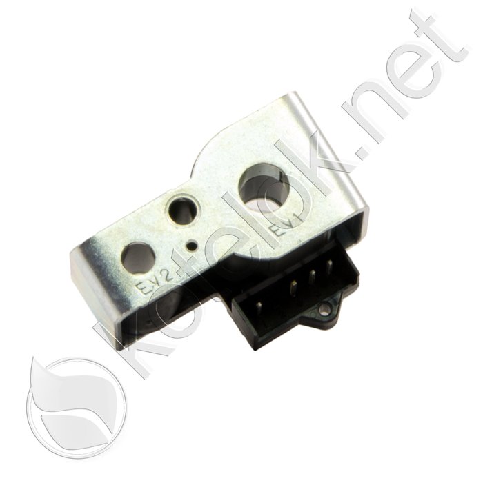 09670052.png 20040675 Соленоид Beretta — изображение 1