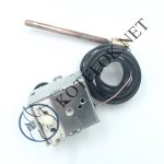 542388 — Термостат предельный LS1 Тип 8135. Температура срабатывания 100 ºС. — изображение 2