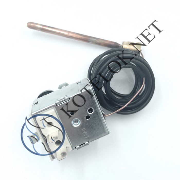 R104535 Термостат уходящих газов для  котла Beretta Avtonom 24-71 RAG — изображение 2