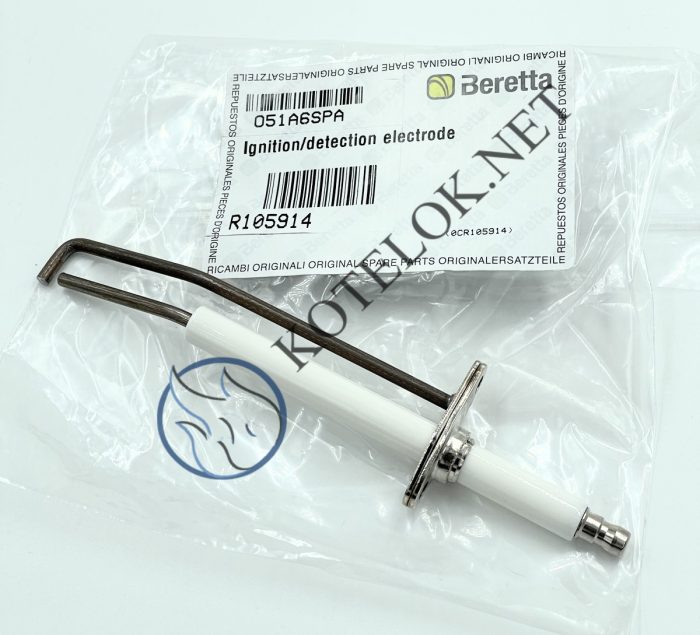 R105914 Электрод розжига Beretta — изображение 1