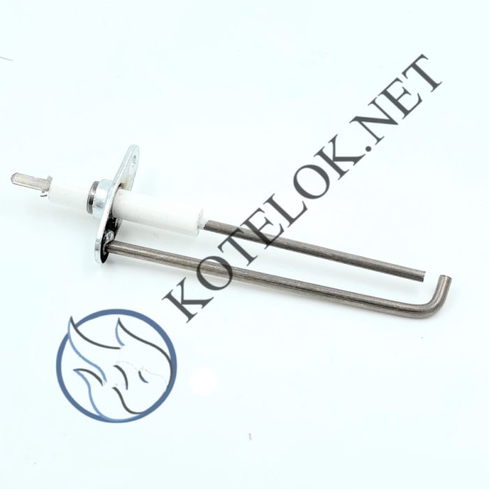 20059490  Электрод для котлов Beretta 20059490 — изображение 2