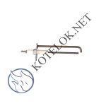 20059490 Электрод для котлов Beretta 20059490