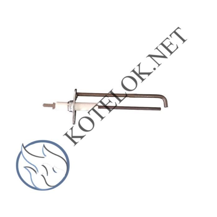 20059490  Электрод для котлов Beretta 20059490 — изображение 1