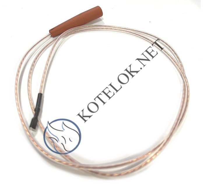 20059607 кабель электрода розжига Beretta Fabula/Novella E — изображение 1