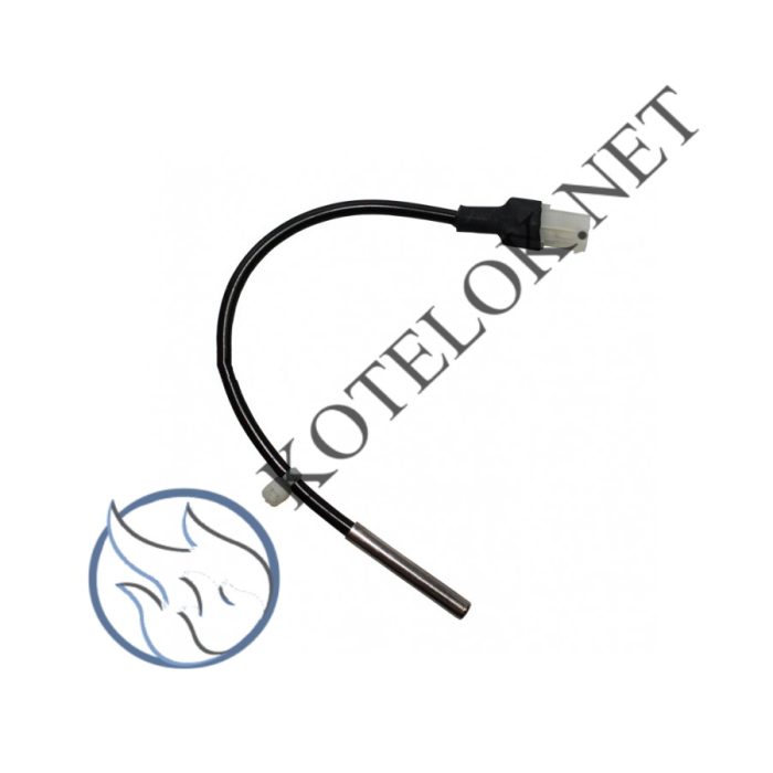 20059609 Датчик NTC — изображение 1