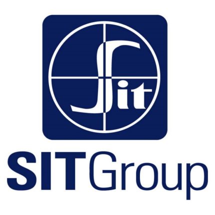 390 - Запасные части для отопительного оборудования