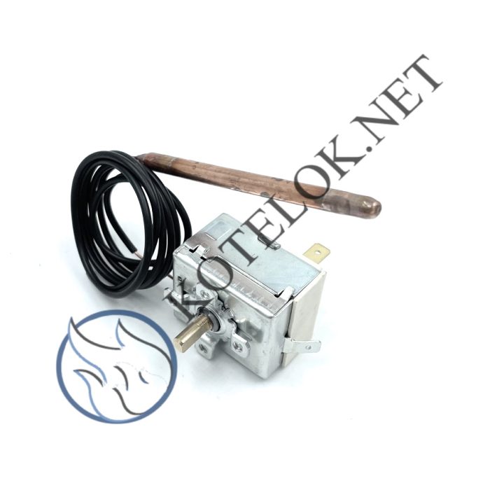 540092/A — Термостат регулируемый TR2 Тип 0325.  0…90ºС. — изображение 1