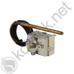 0020034952 Термостат рабочий Protherm PLO, KLO