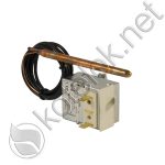 0020034952 Термостат рабочий Protherm PLO, KLO — изображение 2