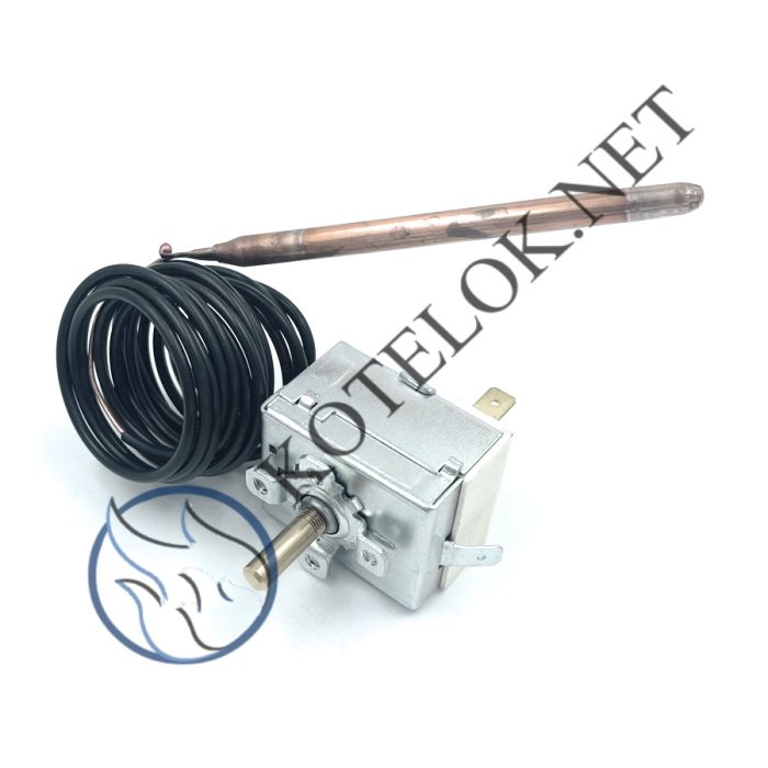 540620/A — Термостат регулируемый TR2 6003600 SIME — изображение 1