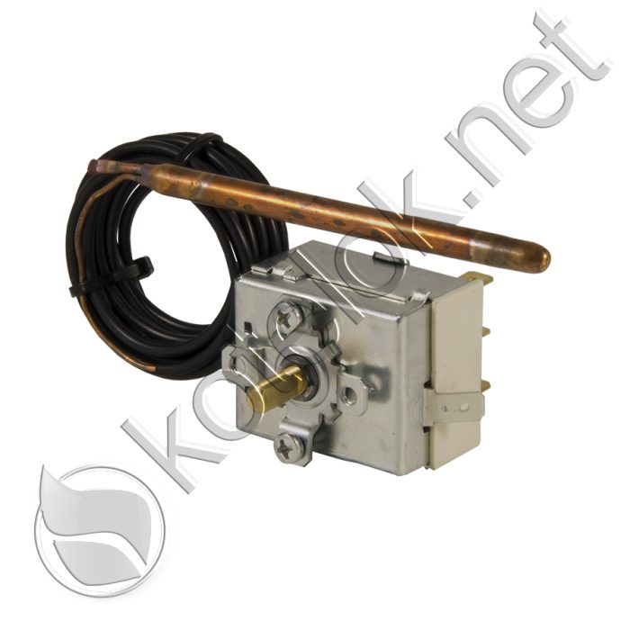 0020027673 Термостат капиллярный рабочий Protherm — изображение 1