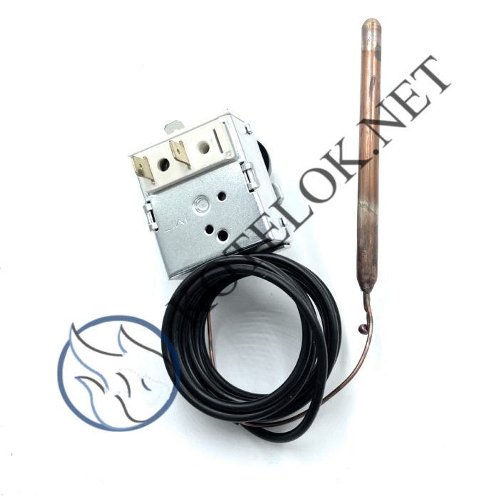 541579/B — Термостат предельный LS1 Тип 8035. Температура срабатывания 100ºС. — изображение 3