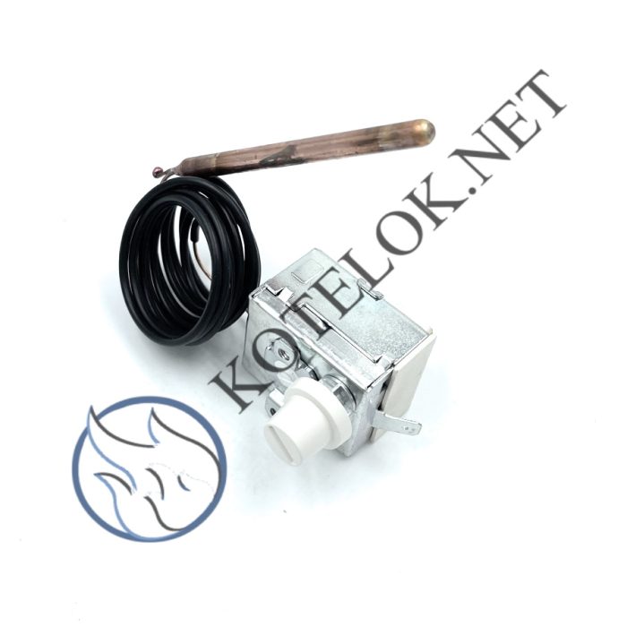 541666/B — Термостат предельный LS1 Тип 8035. Температура срабатывания 63ºС. — изображение 1