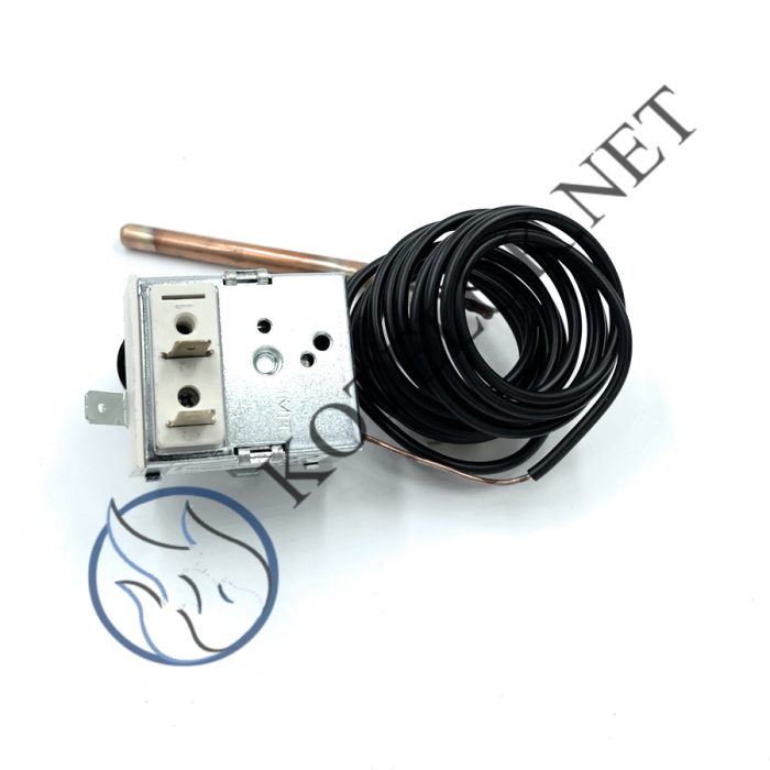 541673/С — Термостат предельный LS1 Sime 6001402 — изображение 3