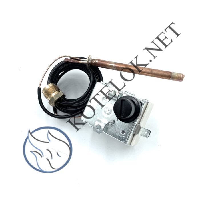 541673/С — Термостат предельный LS1 Sime 6001402 — изображение 1