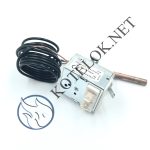0020137096 Термостат продуктов сгорания 63°C для котлов Protherm — изображение 2