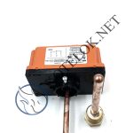 542470/C — Термостат регулируемый TC2 Диапазон регулирования 0…90ºС. — изображение 2