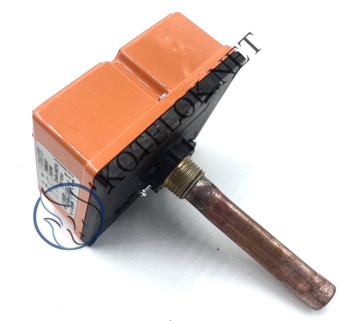 542714/С - Термостат комбинированный TLSC — изображение 5