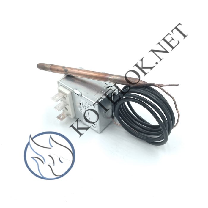 0020137095 Термостат рабочий для котлов Protherm TLO — изображение 2