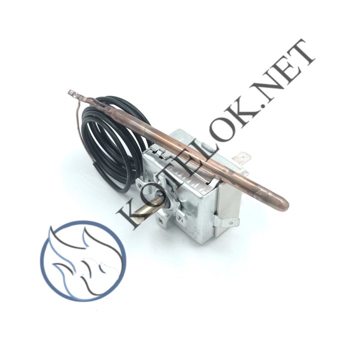 0020137095 Термостат рабочий для котлов Protherm TLO — изображение 1