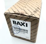 5632530 ВЕНТИЛЯТОР