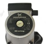 5661200 ЦИРКУЛЯЦИОННЫЙ НАСОС