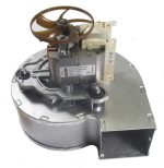 5695650 ВЕНТИЛЯТОР NUVOLA 320 FI