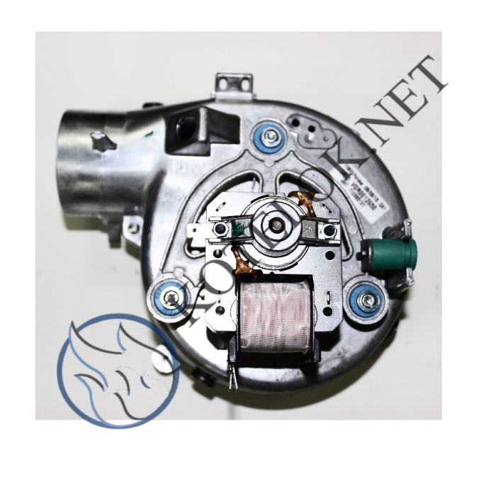 710365100 ВЕНТИЛЯТОР — изображение 3