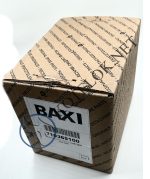 710365100 ВЕНТИЛЯТОР