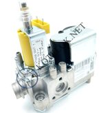710660400 ГАЗОВЫЙ КЛАПАН (VK4105M) — изображение 2