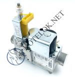 710669200 ГАЗОВЫЙ КЛАПАН (HONEYWELL VK4105M M-M)