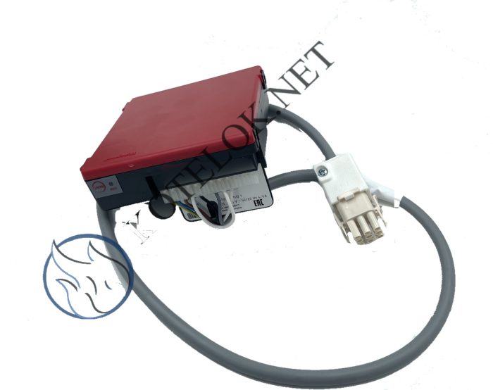 85565610 ПРОГРАММНЫЙ БЛОК НО S4565BF1112 DTX — изображение 1