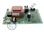 0.580.134 Электронная плата управления 580 BIC 87160134660