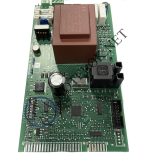 0.580.134 Электронная плата управления 580 BIC 87160134660 — изображение 2